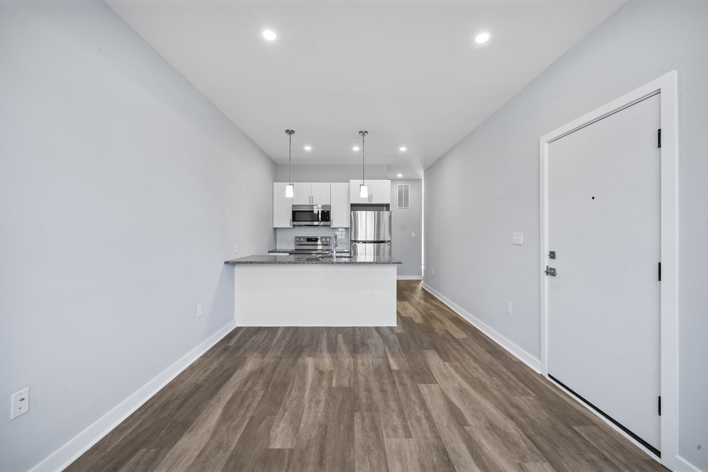 East Tioga Lofts Image 39