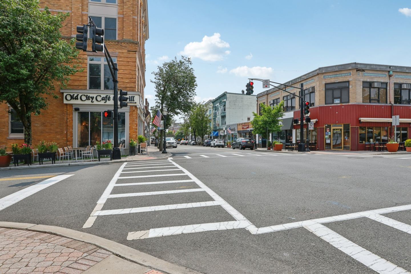 17-19 North Union Avenue Image 35