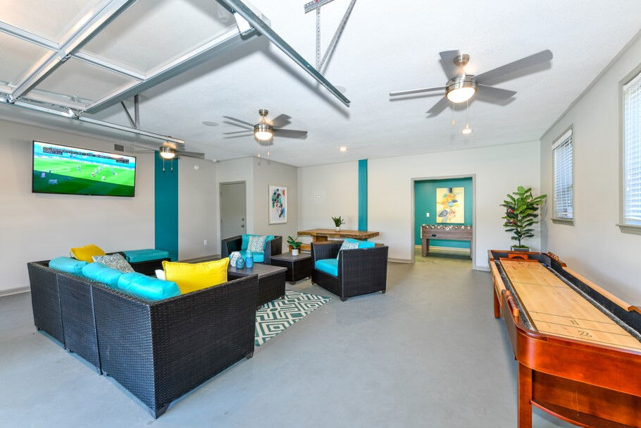 The Jameson Apartments Image 13