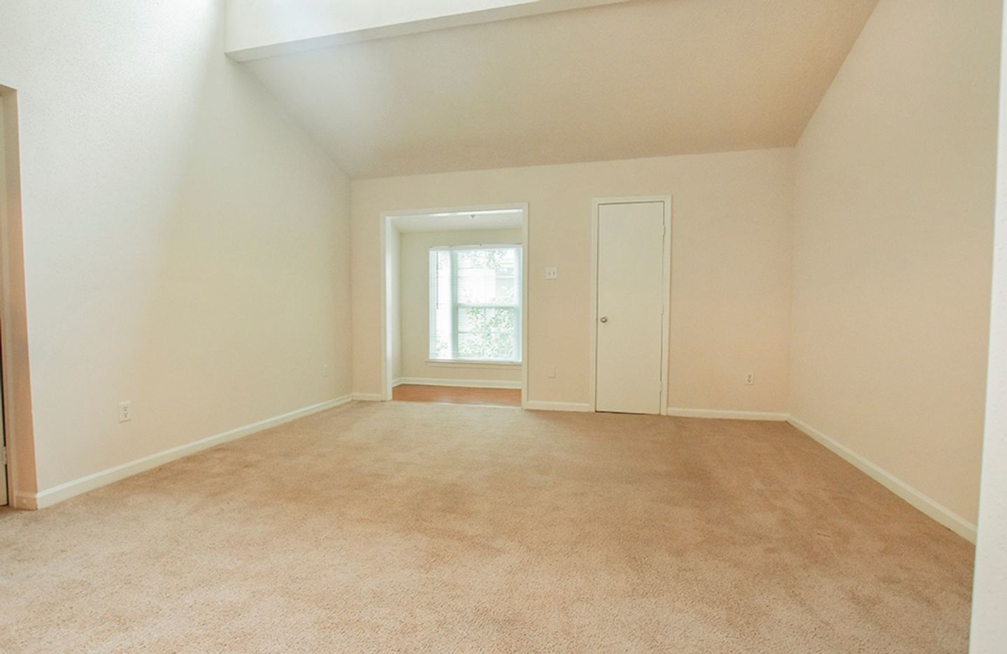 Willowood Image 8