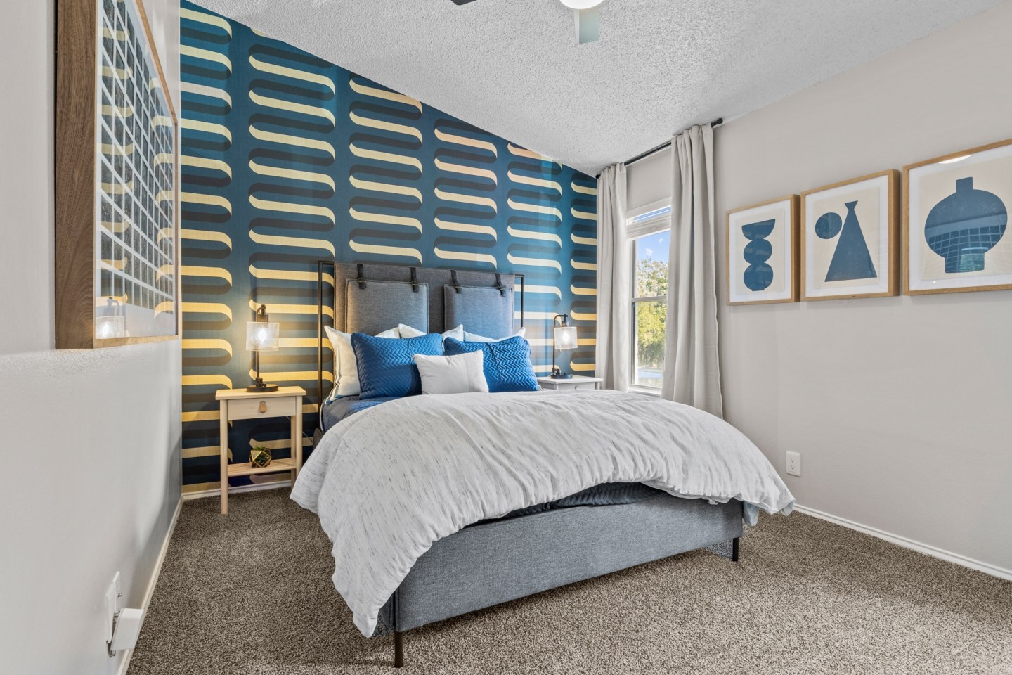 Maxwell Townhomes Image 5