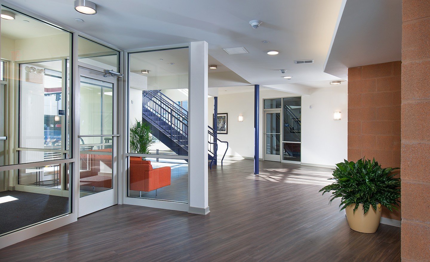 Cornerstone Village Image 10