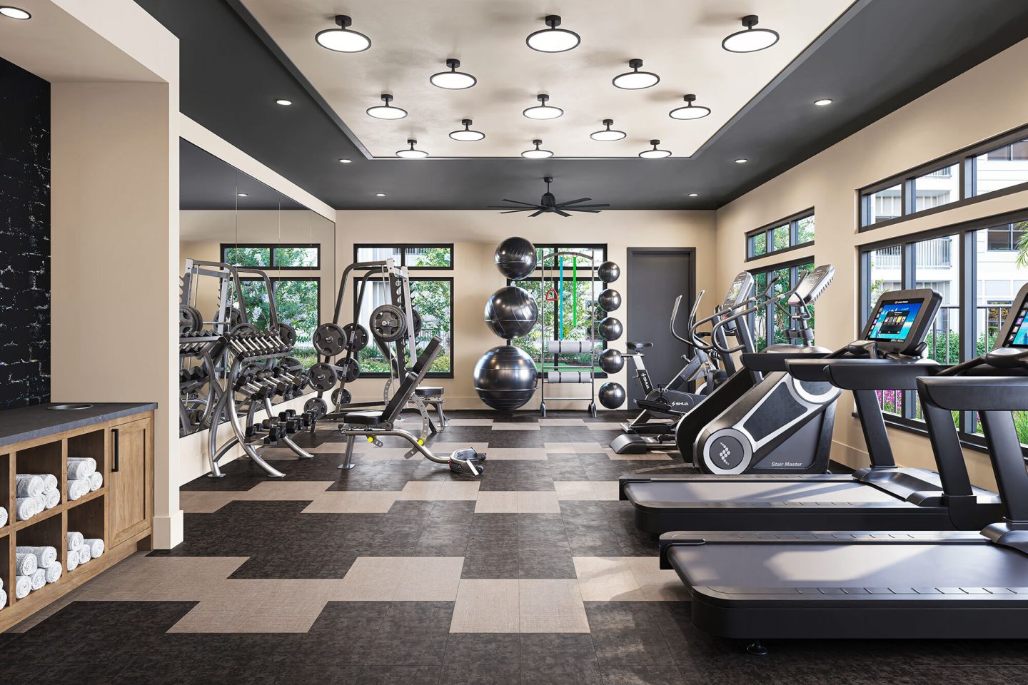 Aventon Grove Image 11