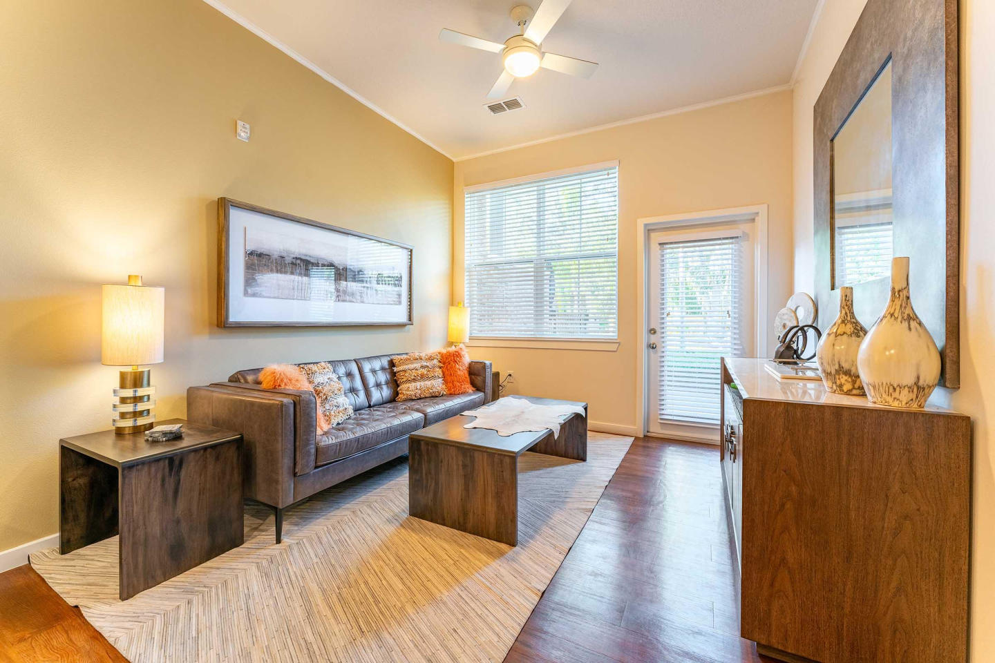 Lofts at Savannah Park Image 17