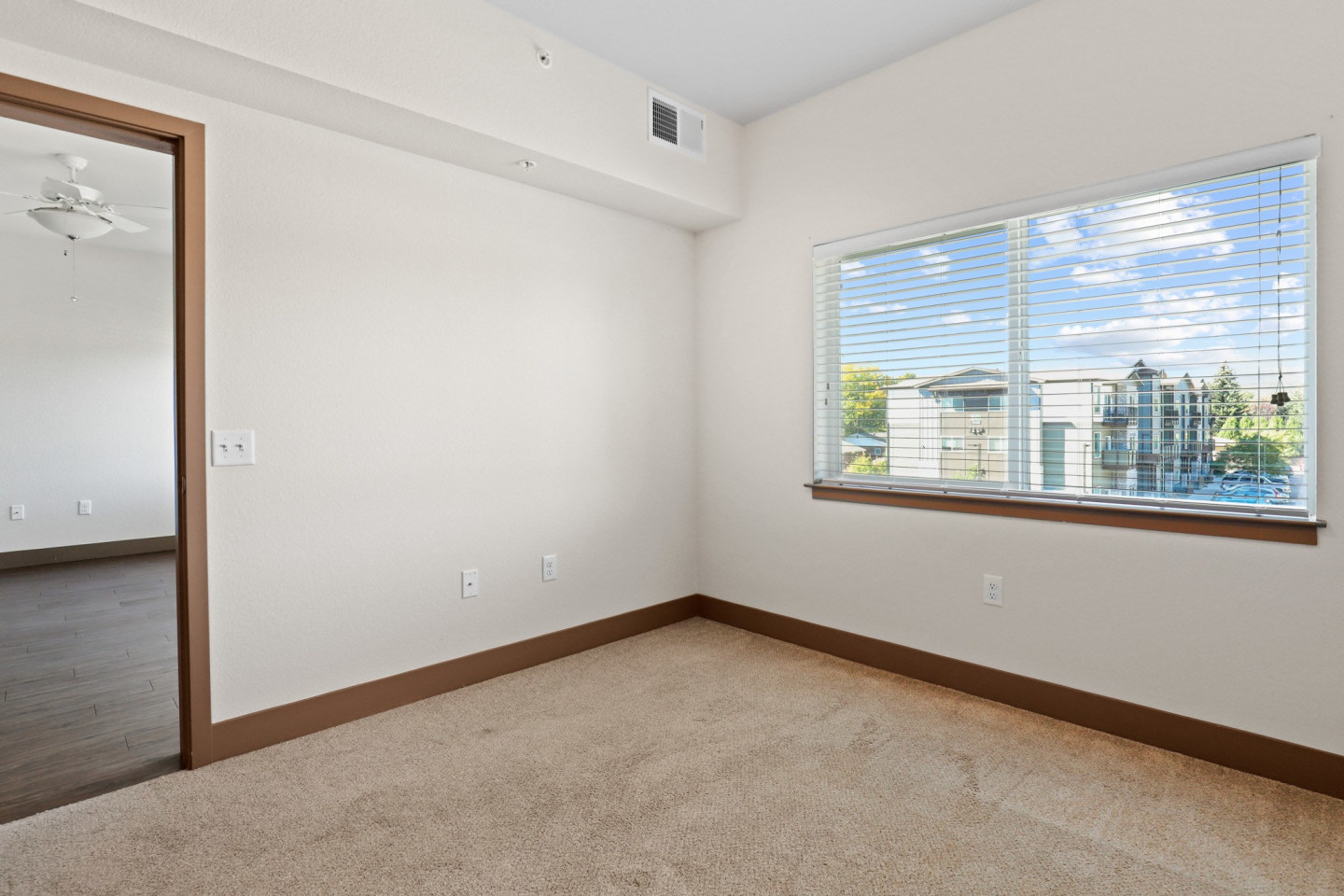 Copperleaf Place Image 52