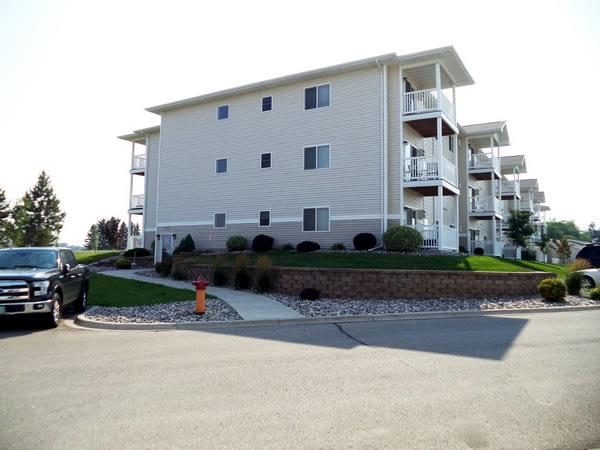 Meadow Ridge Apartments Image 21
