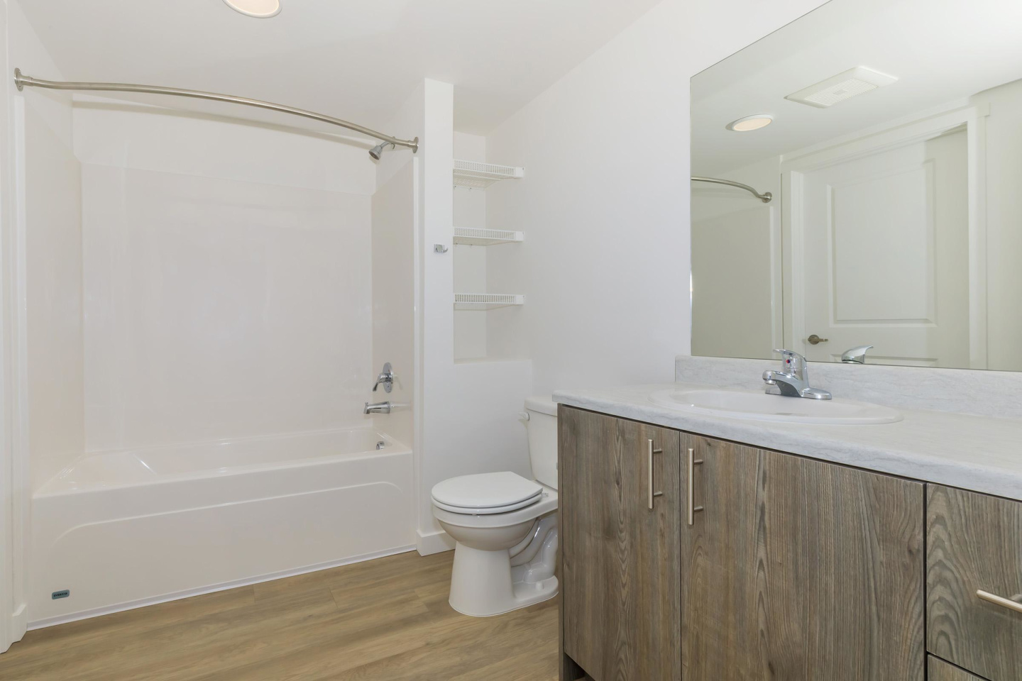 Polaris at Eastgate - Affordable Housing Image 48