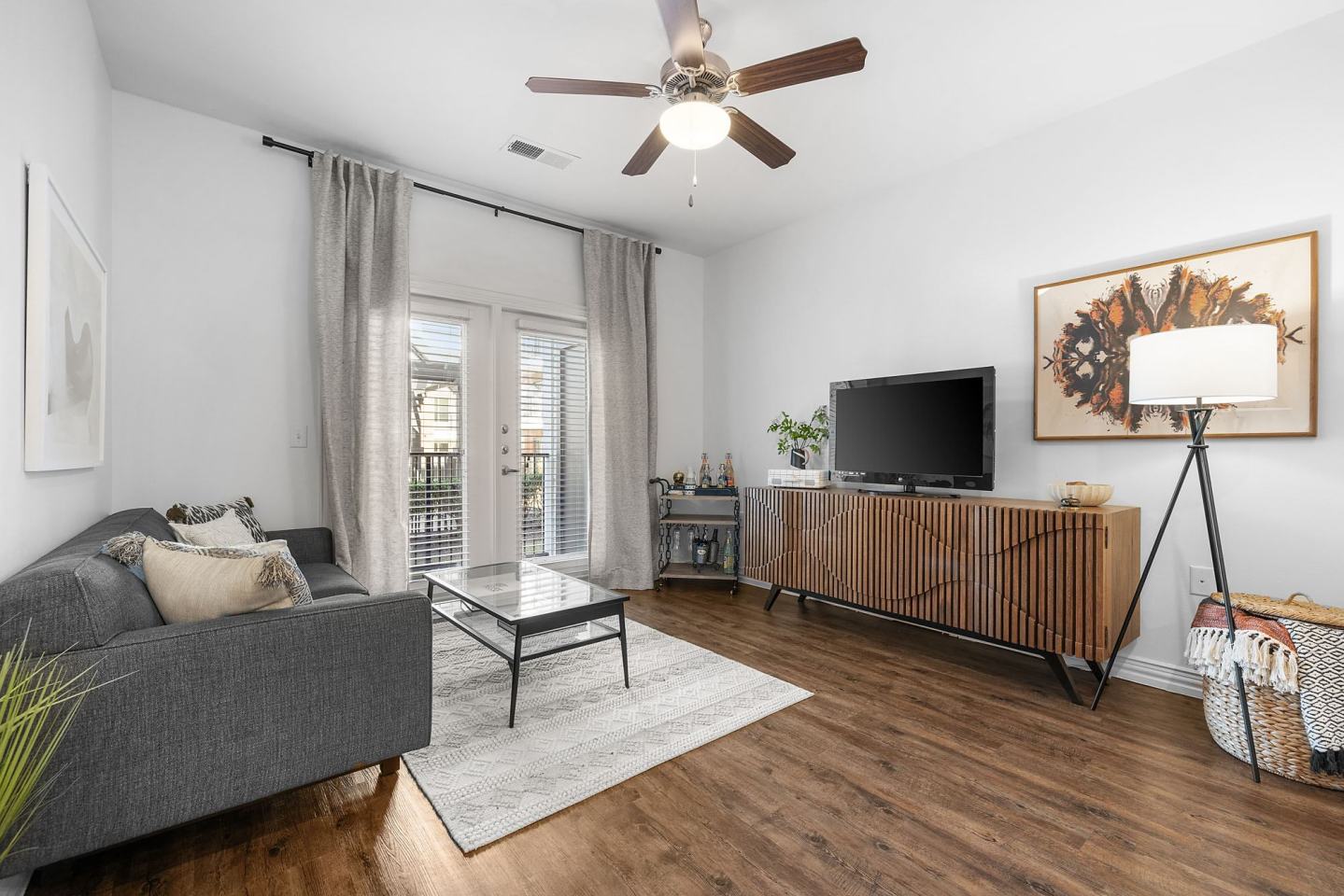 Bell Gateway Village Image 31