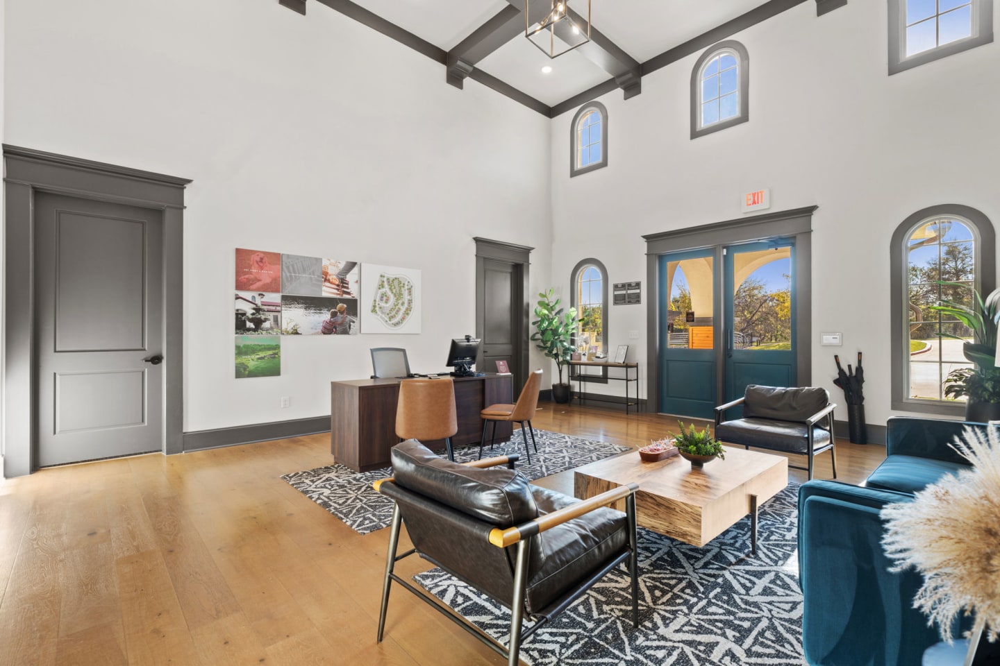 Water Oak Image 83