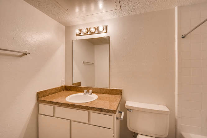 MARFA Apartments Image 16