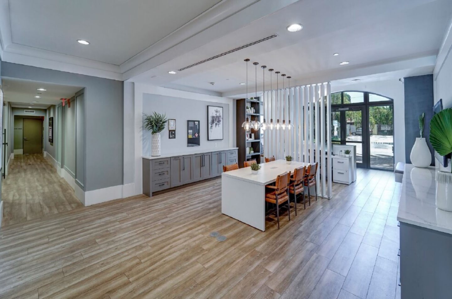 Worthing Place Image 29