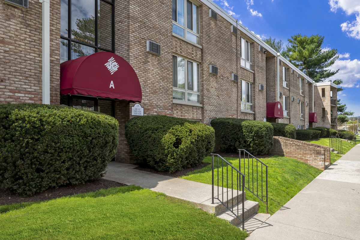 Jefferson Chase Image 18
