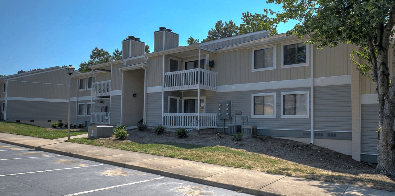 Eastchester Ridge Image 11