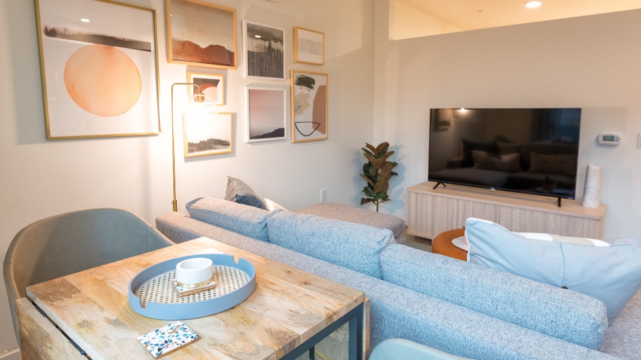 Modera Broadway Image 8