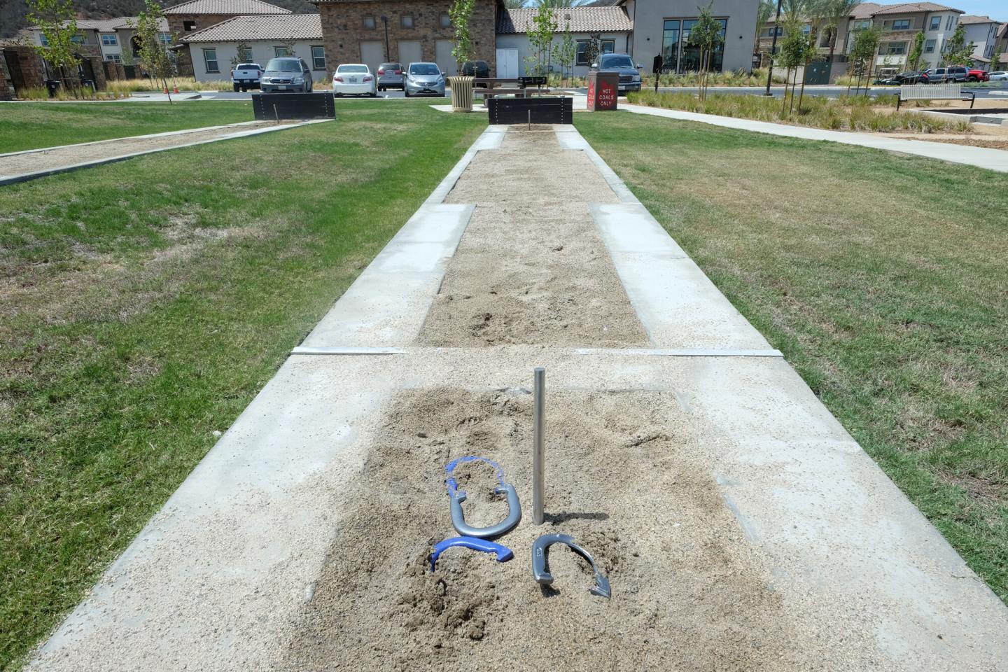 Pacific Landing Image 11