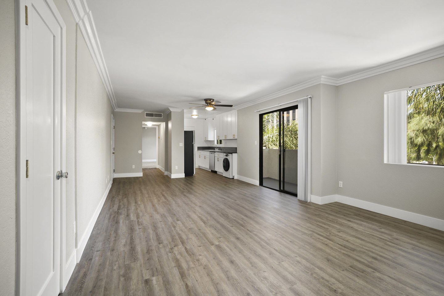 Brody Terrace Image 1