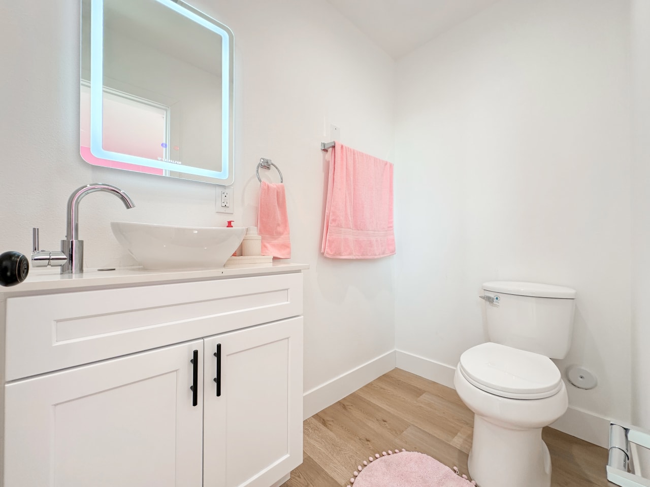 1338 West 35th Place - Co-Living Image 26