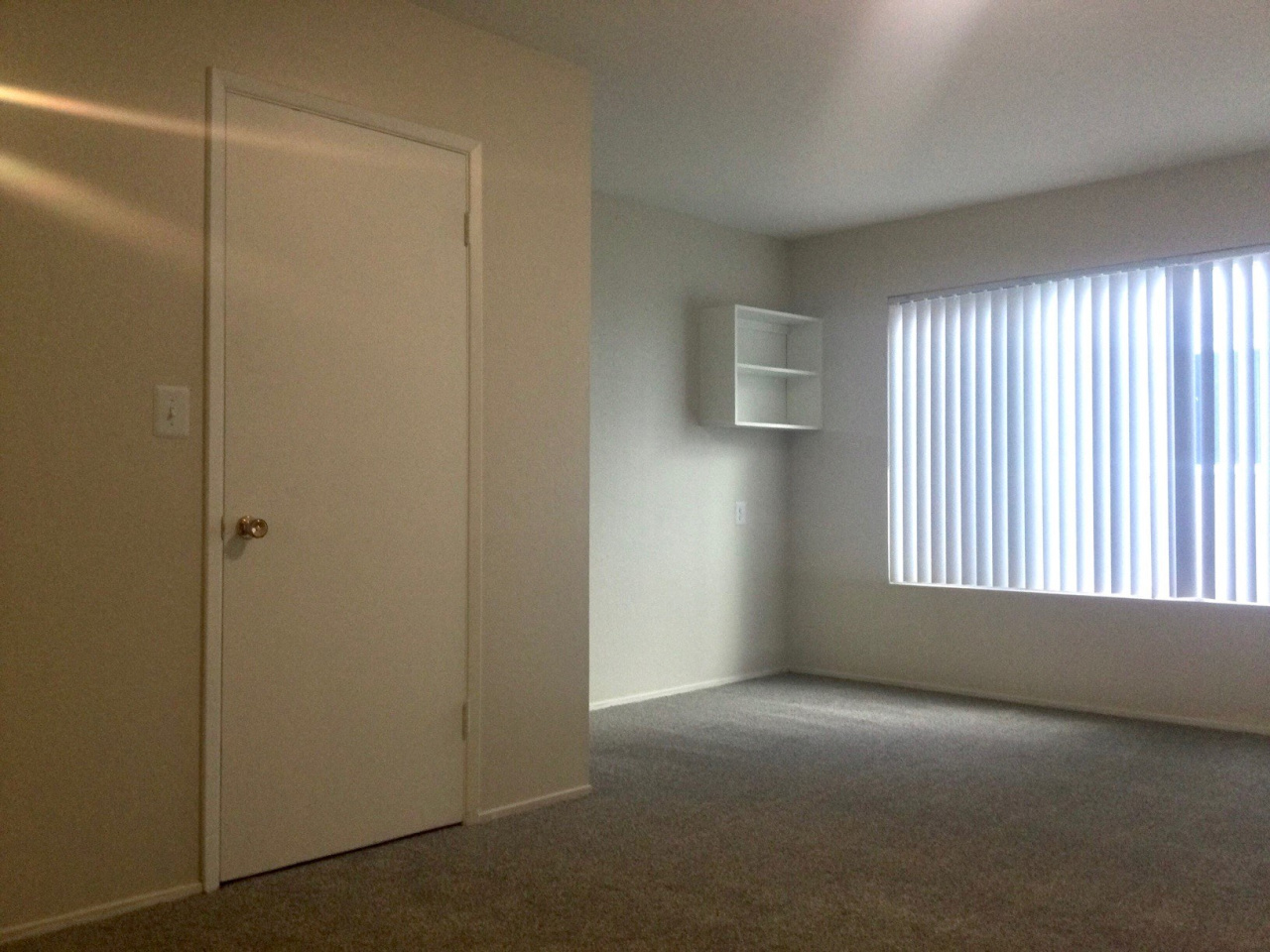 470 Apartments Image 12