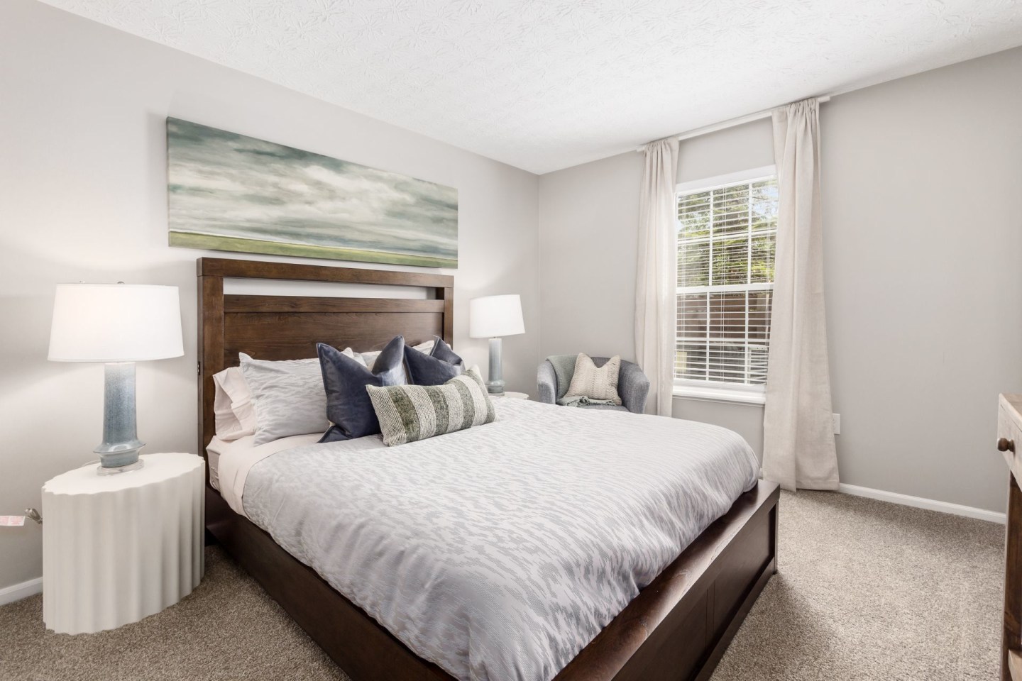 Cameron Ridge Apartments Image 32