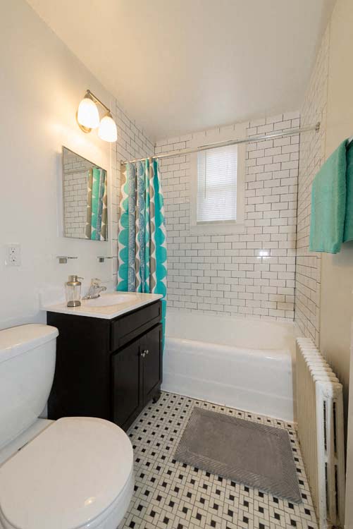 1401 Tuckerman Street Apartments Image 7