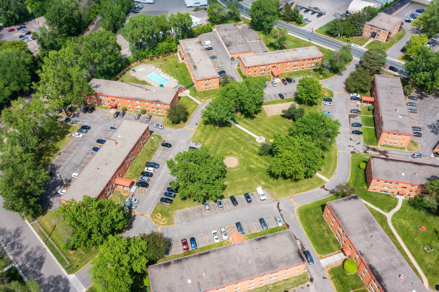 Diamond Eight Terrace Image 35