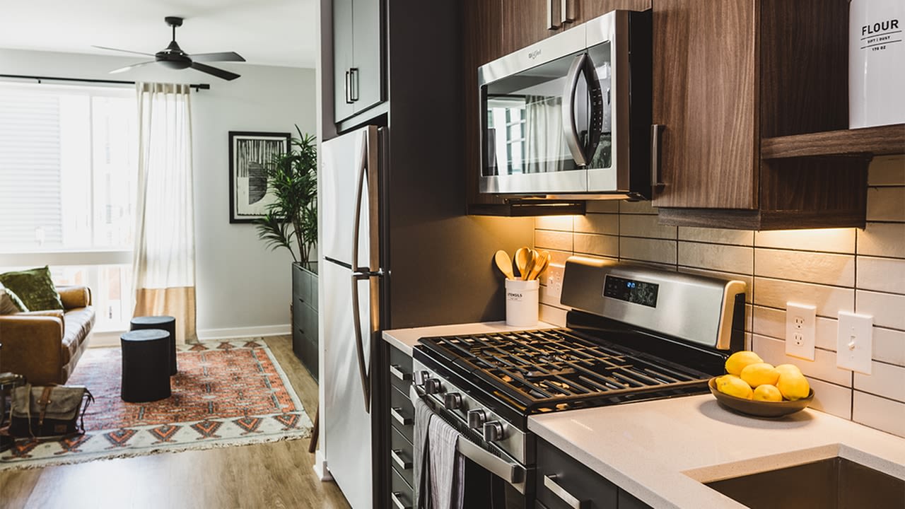 Modera Reynoldstown Image 10