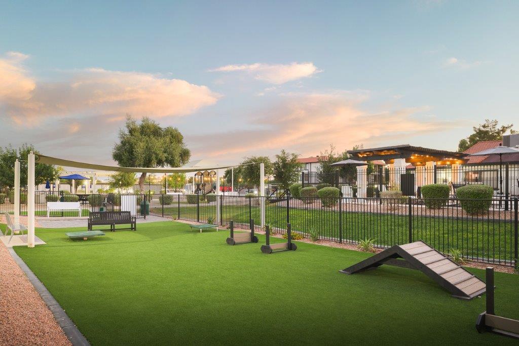 Reveal Apartments Image 39