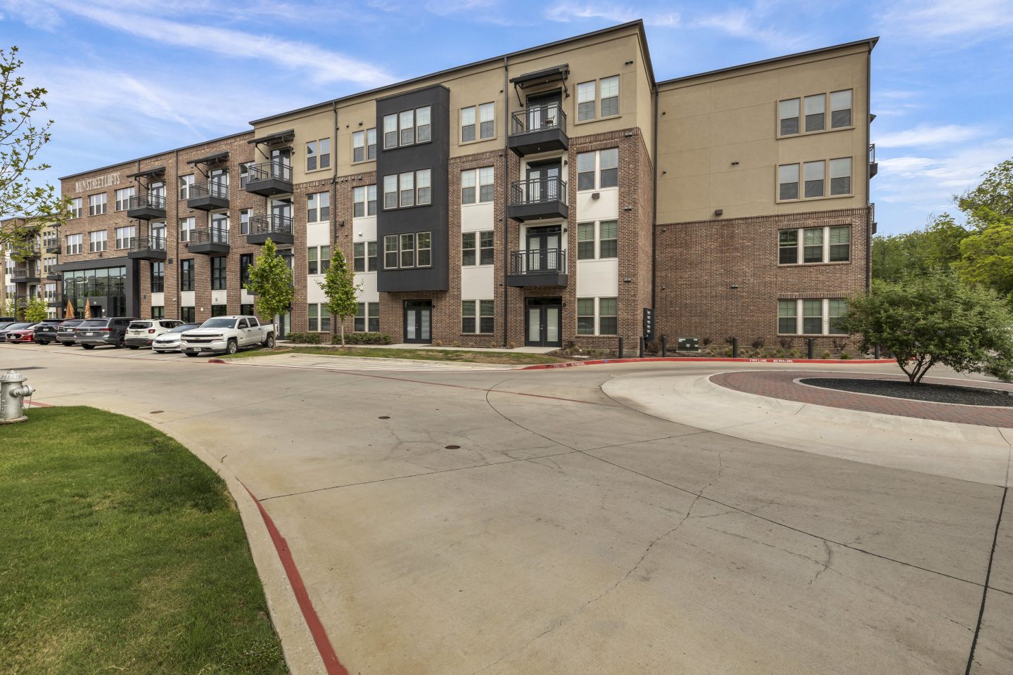 Main Street Lofts Image 48