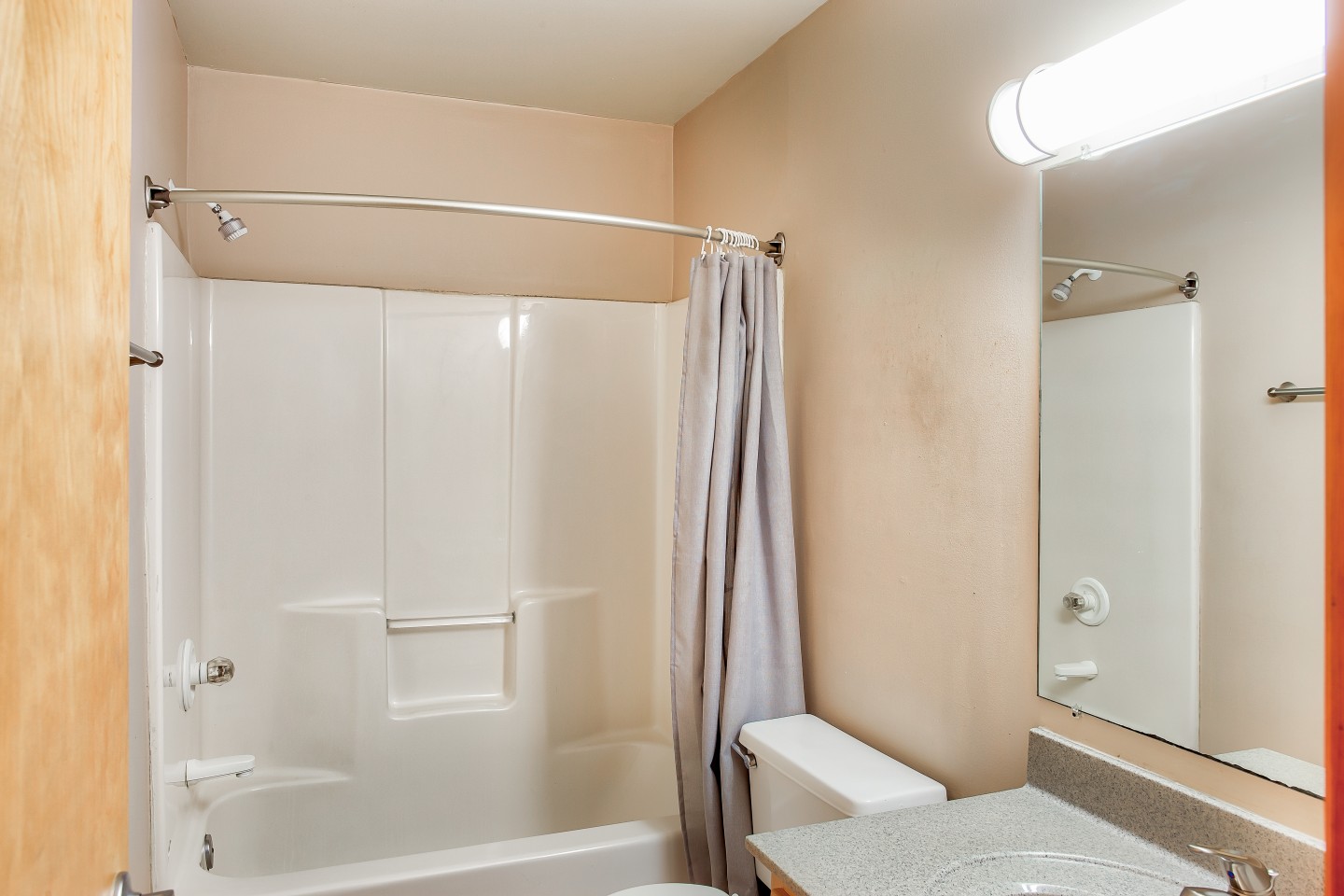 The Arbors Image 3