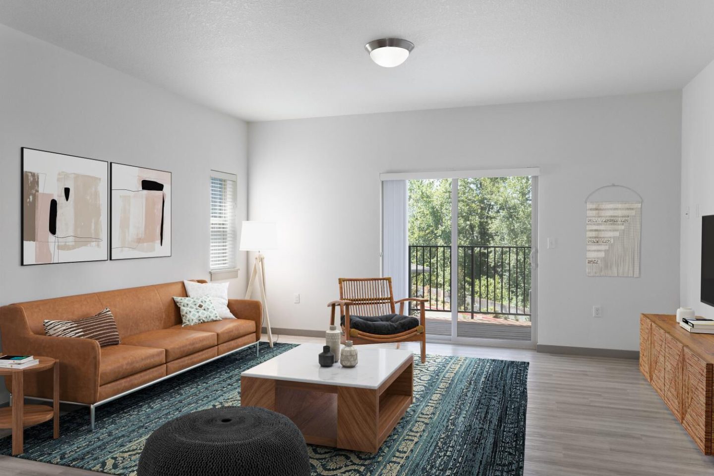 Edgewater at the Cove Image 3