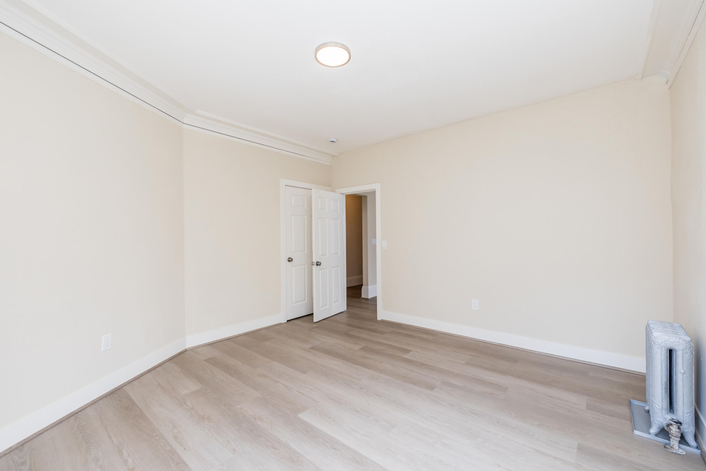 Park Terrace Apartments Image 8