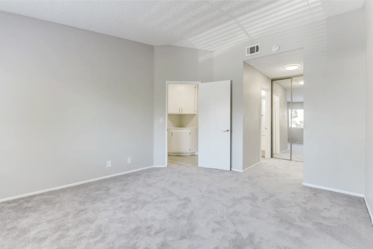 Gladstone Ridge Image 23