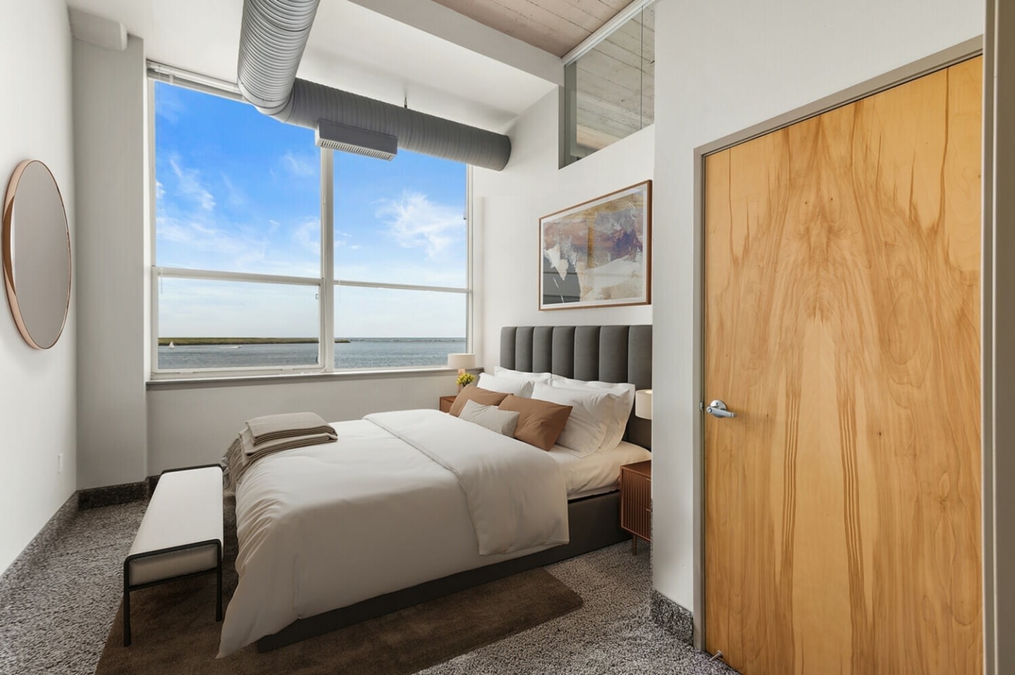The Shoreline Apartments Image 8