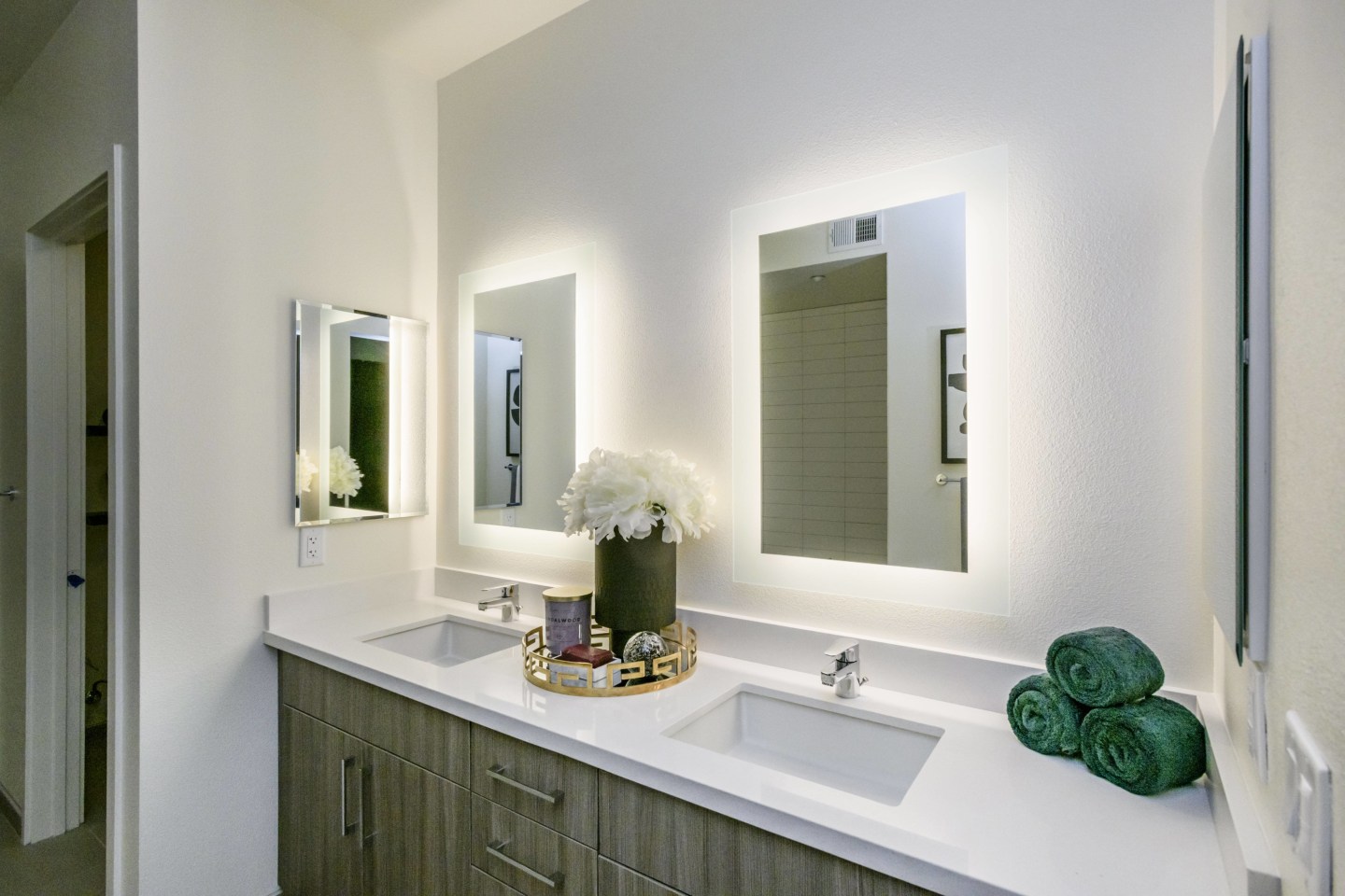 The Flats Cityline Image 39