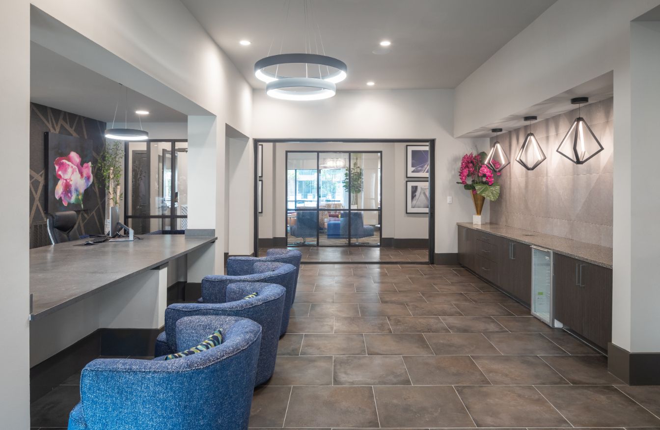 The Mitchell at Woodmill Creek Image 11
