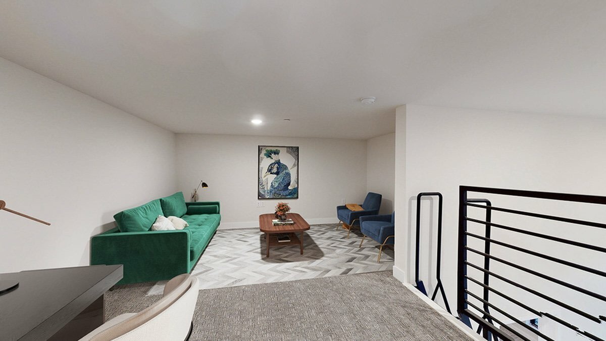 The Roost Image 17