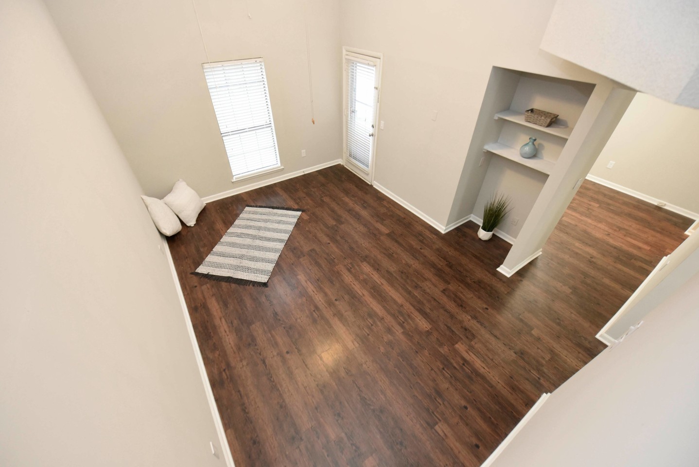 Marina Pointe Image 16