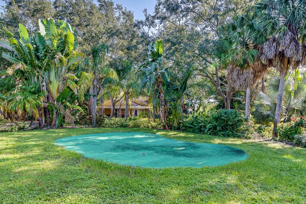 Aventine at Forest Lakes Image 3