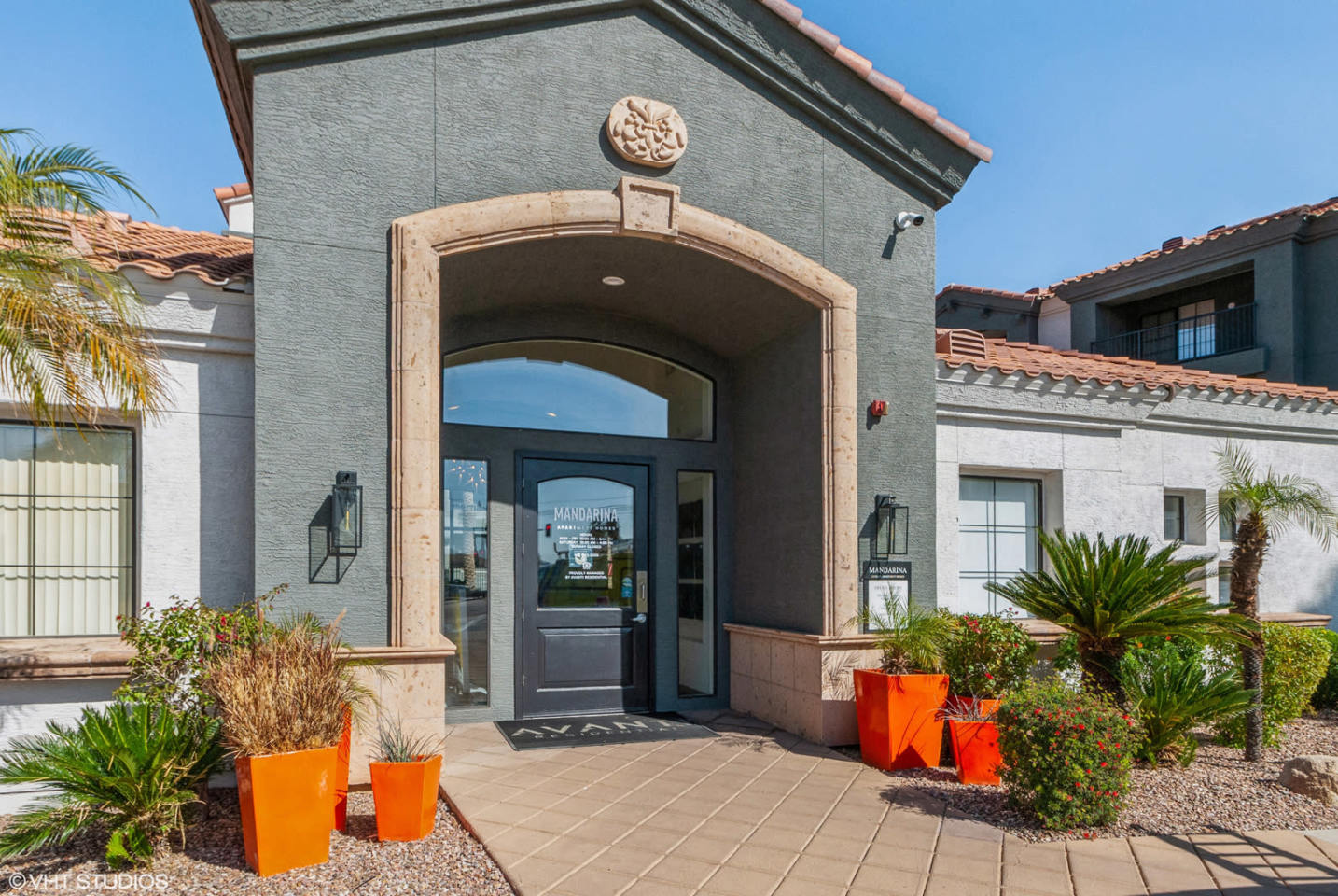 Mandarina Apartment Homes Image 34