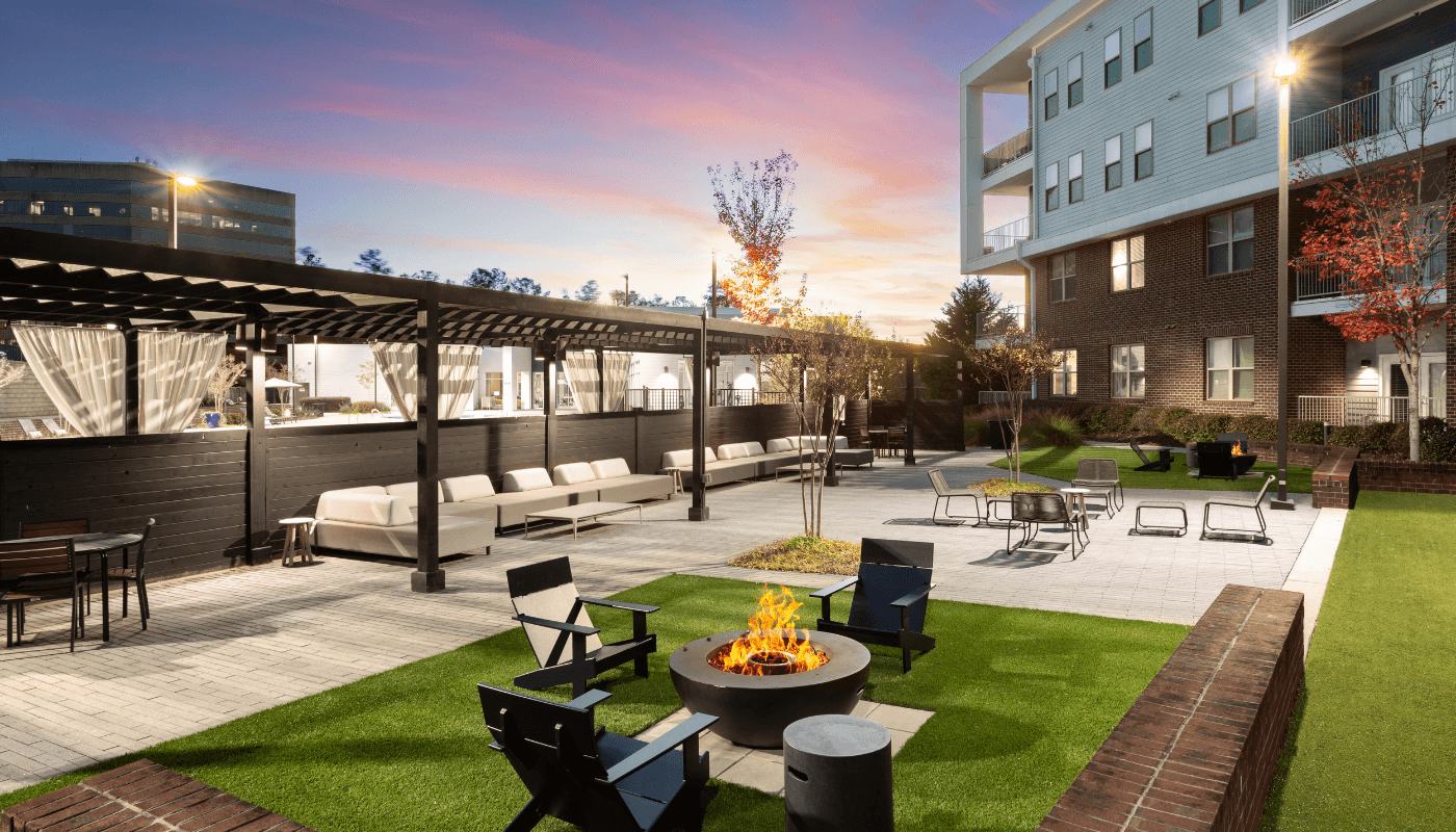 550 Northridge Image 2