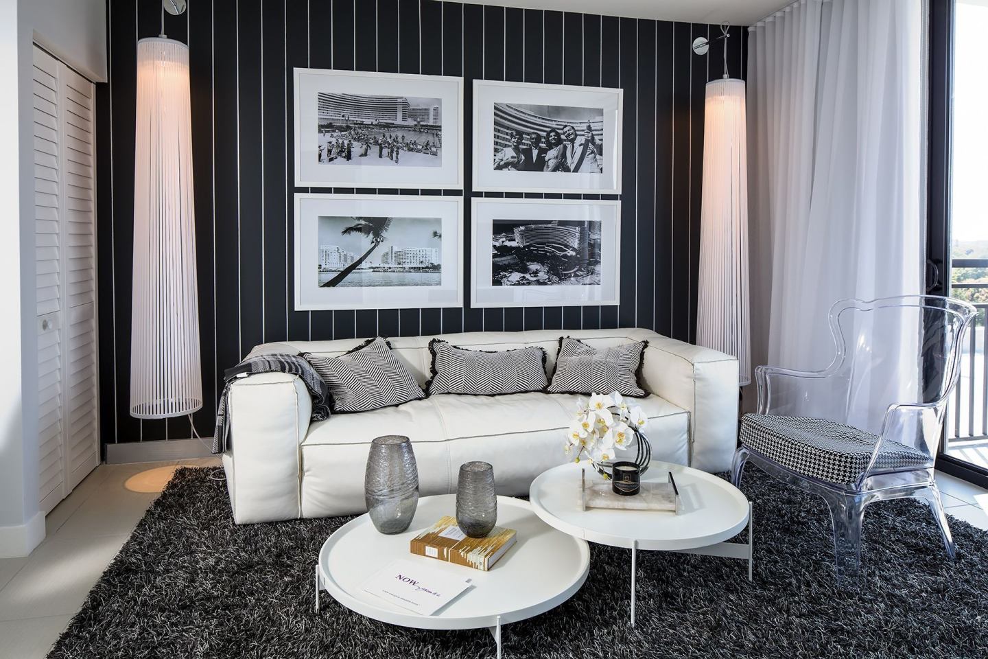 InTown Image 10