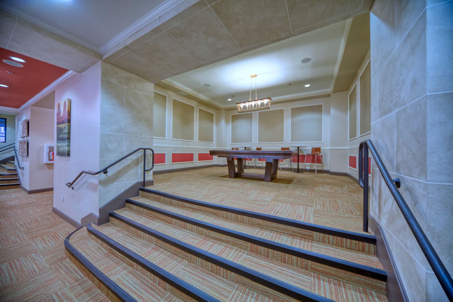 The Carling Apartments Image 8