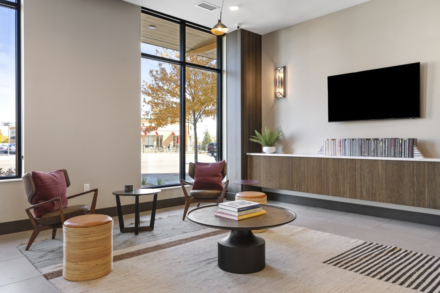 Savor Apartments Image 19