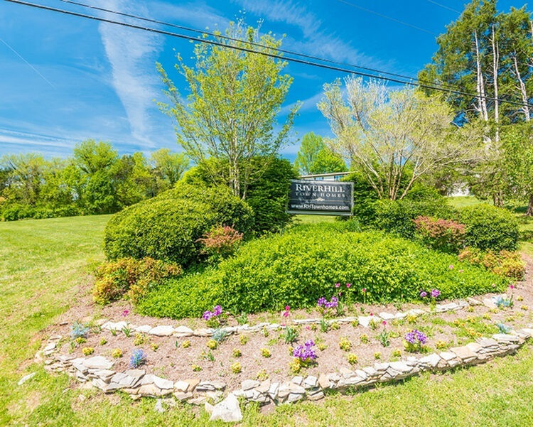 River Hill Townhomes Image 9