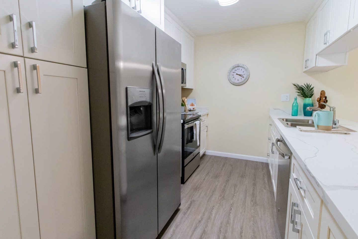 Meadowood Village Image 14