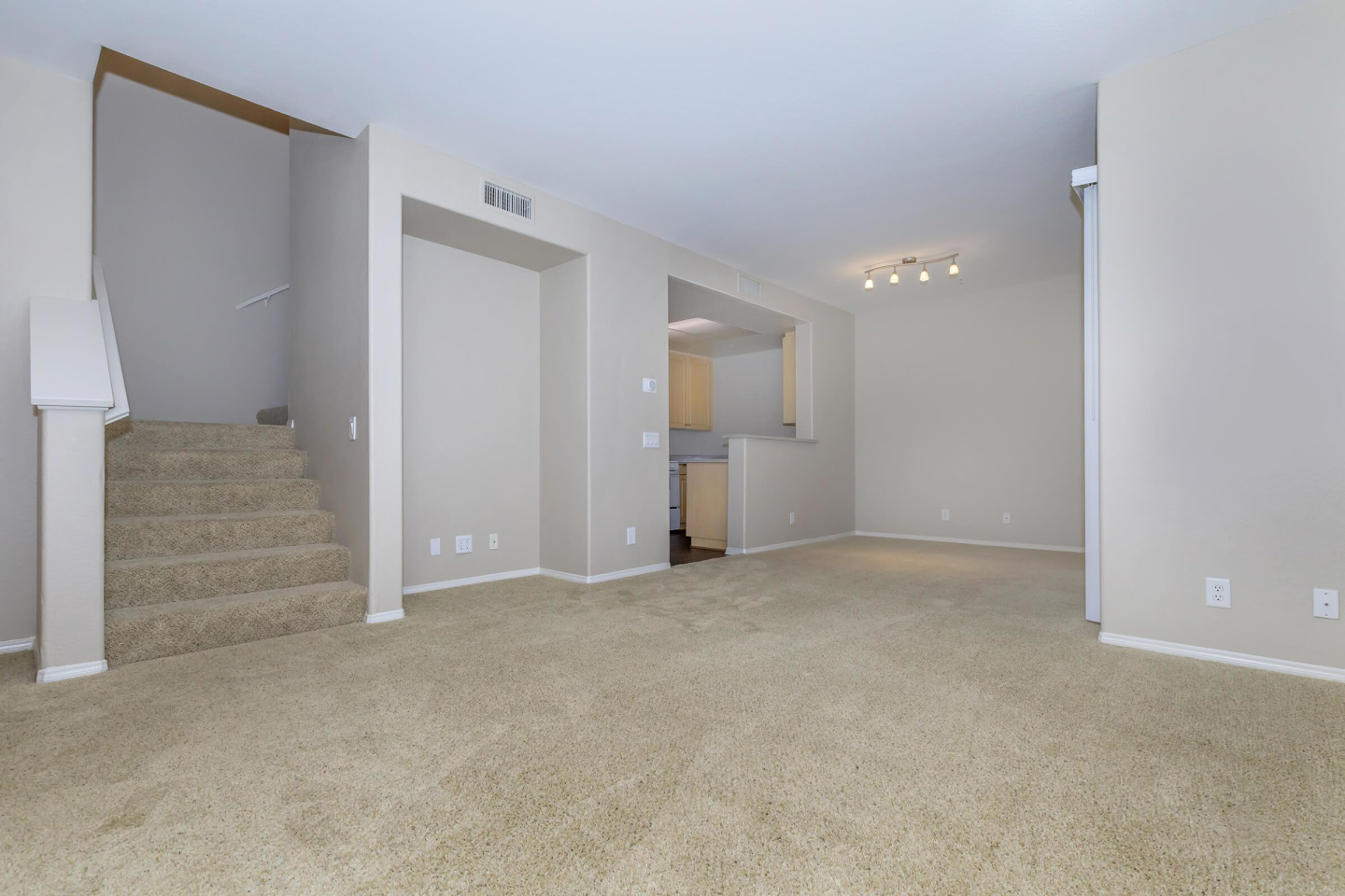 Laurel Glen Apartment Homes Image 21