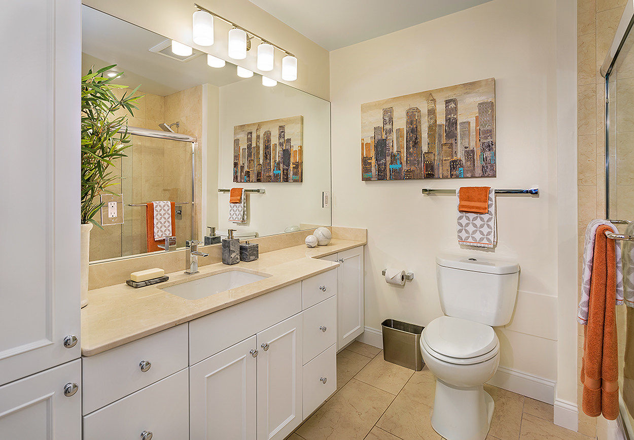 1443 Beacon Street Image 7