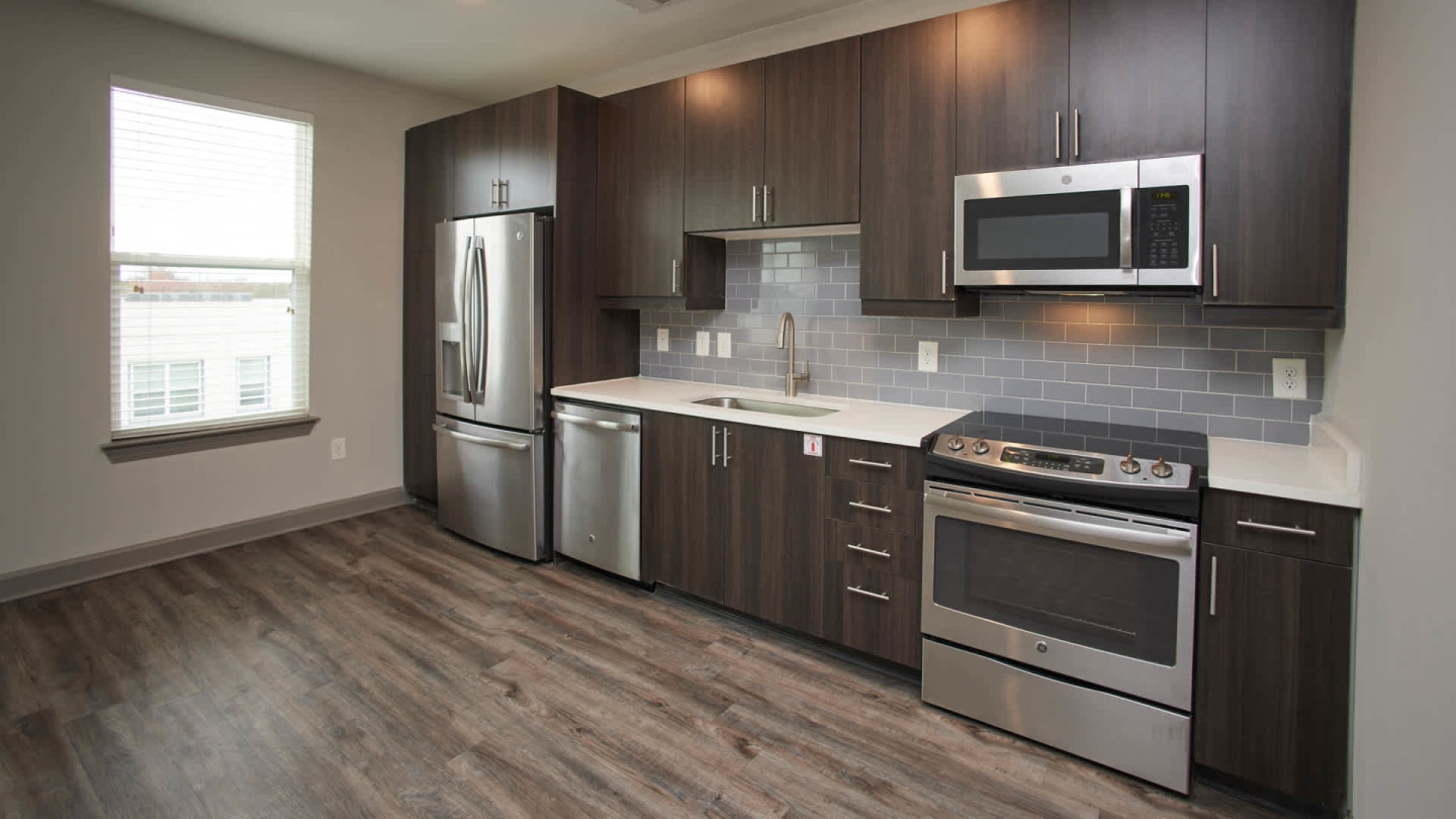 Juniper Sandy Springs Image 19