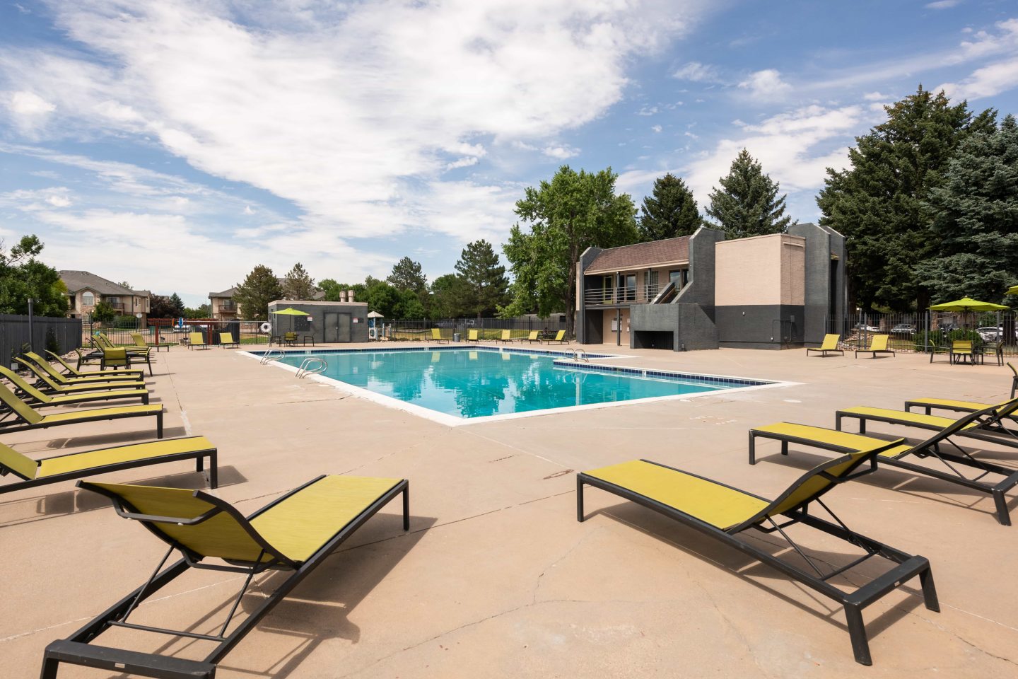 Wentworth Apartments Image 18