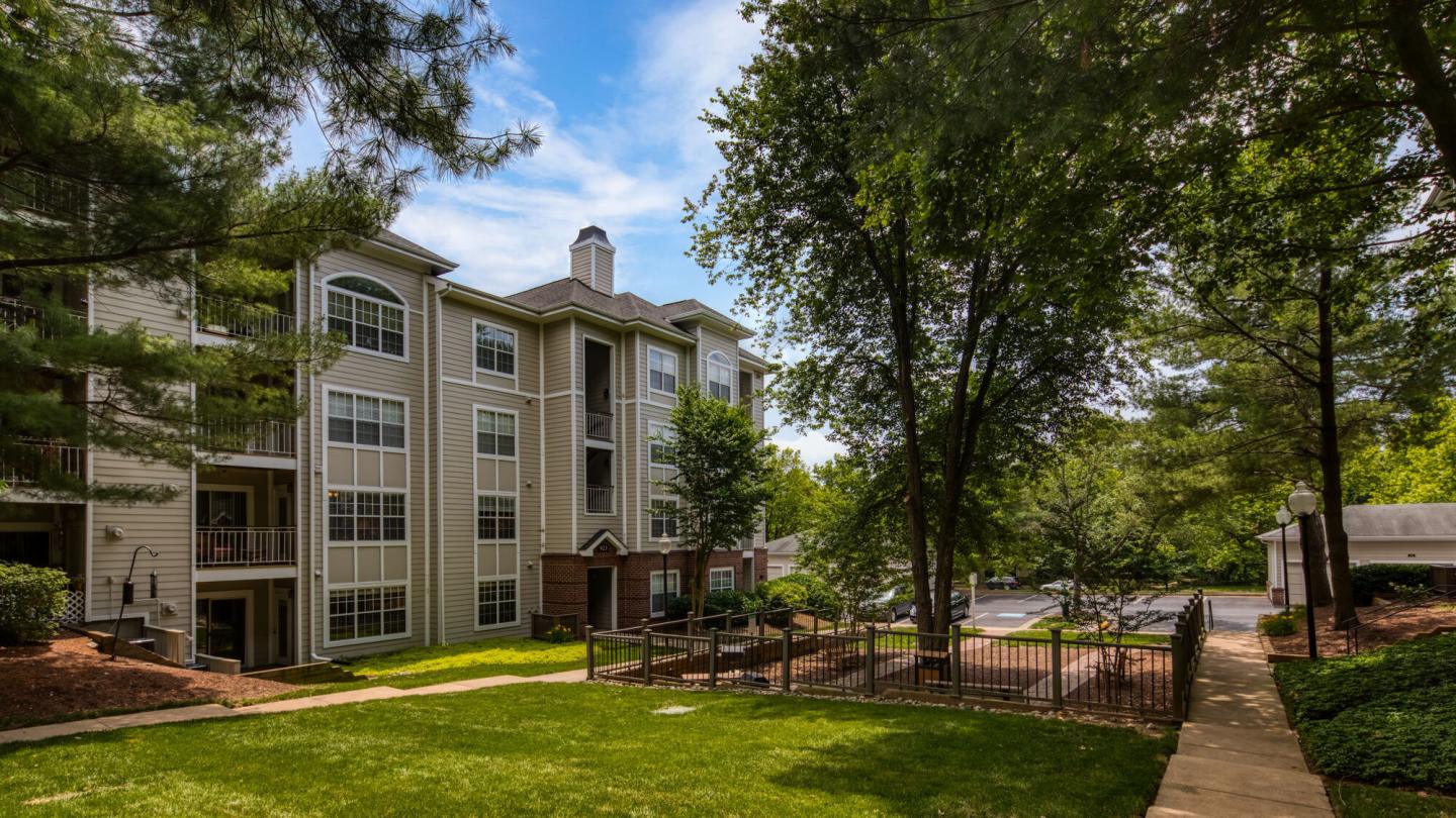 Beacon Place Apartments Image 5